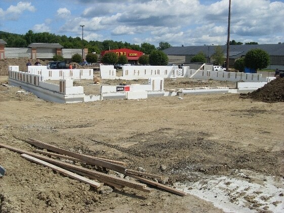 2828 W State St, Olean, NY for sale - Primary Photo - Image 1 of 1