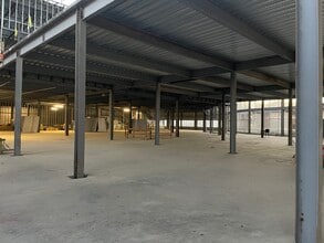 2 Clarke Dr, Cranbury, NJ for lease Interior Photo- Image 2 of 4