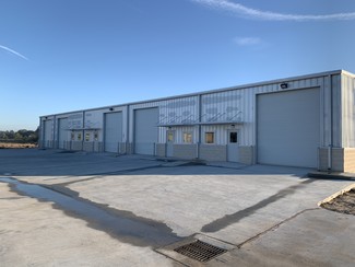 More details for 1005 Winfield Ln, Kemah, TX - Industrial for Lease