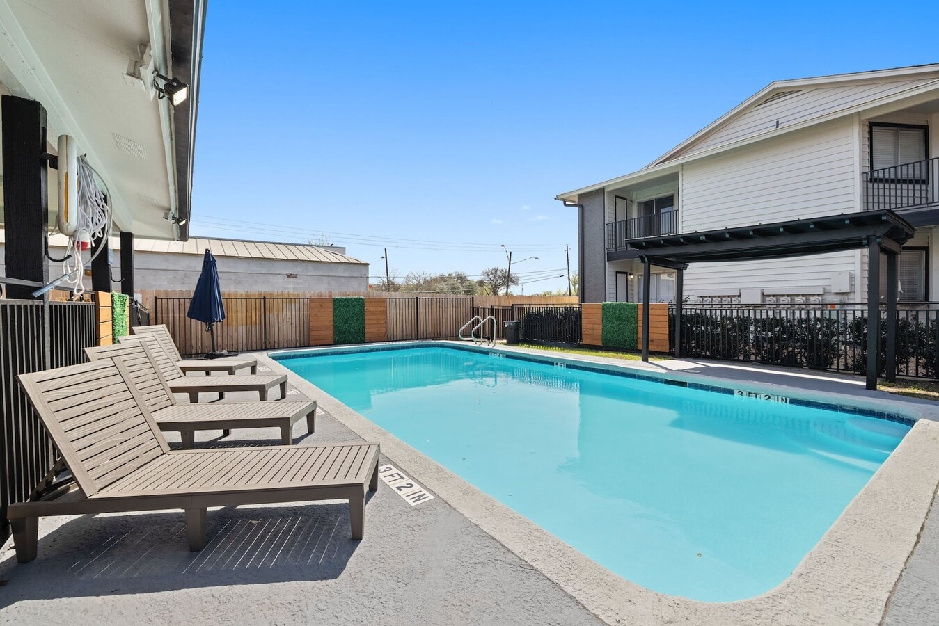 1814 Colony Creek Dr, Austin, TX 78758