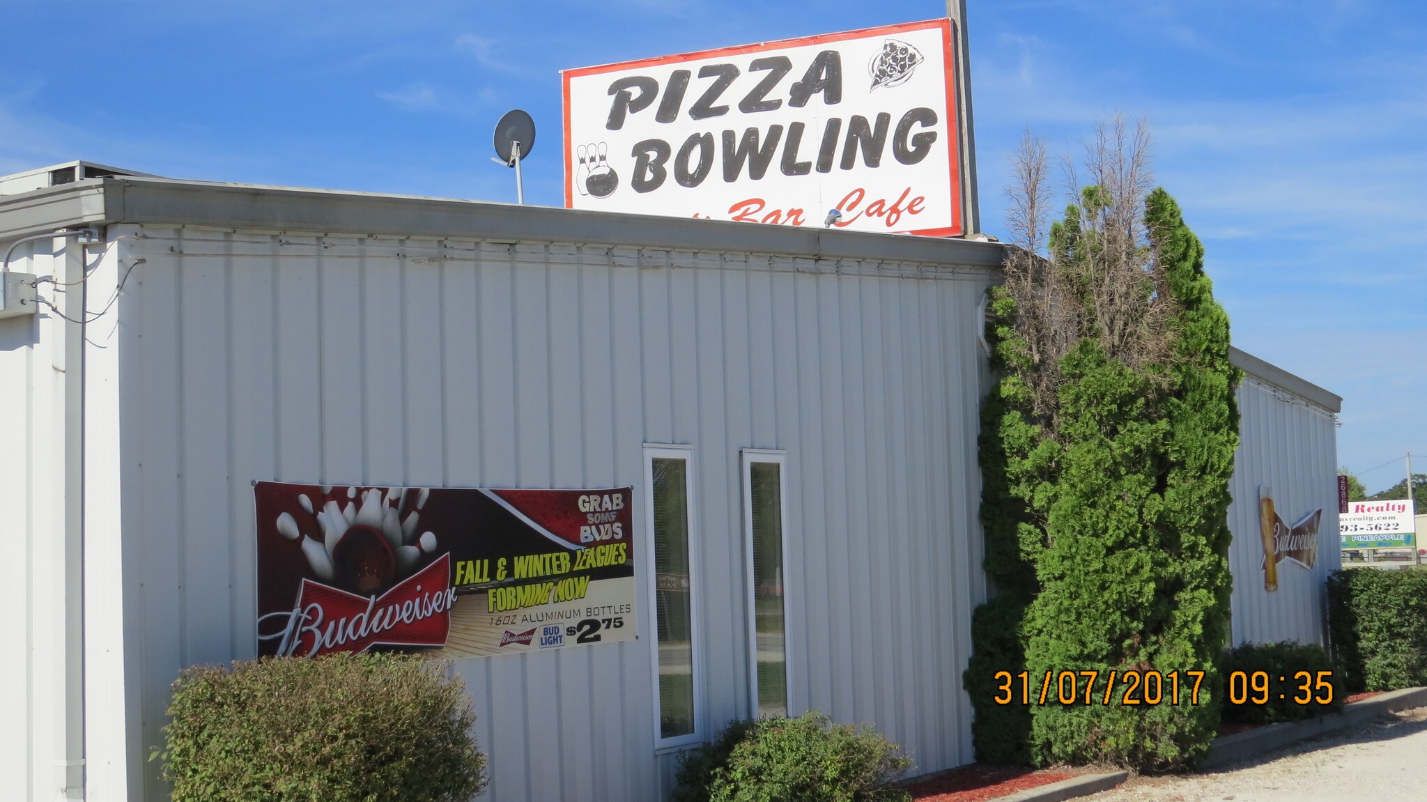 0 State Highway NN, Hermitage, MO for sale Other- Image 1 of 1