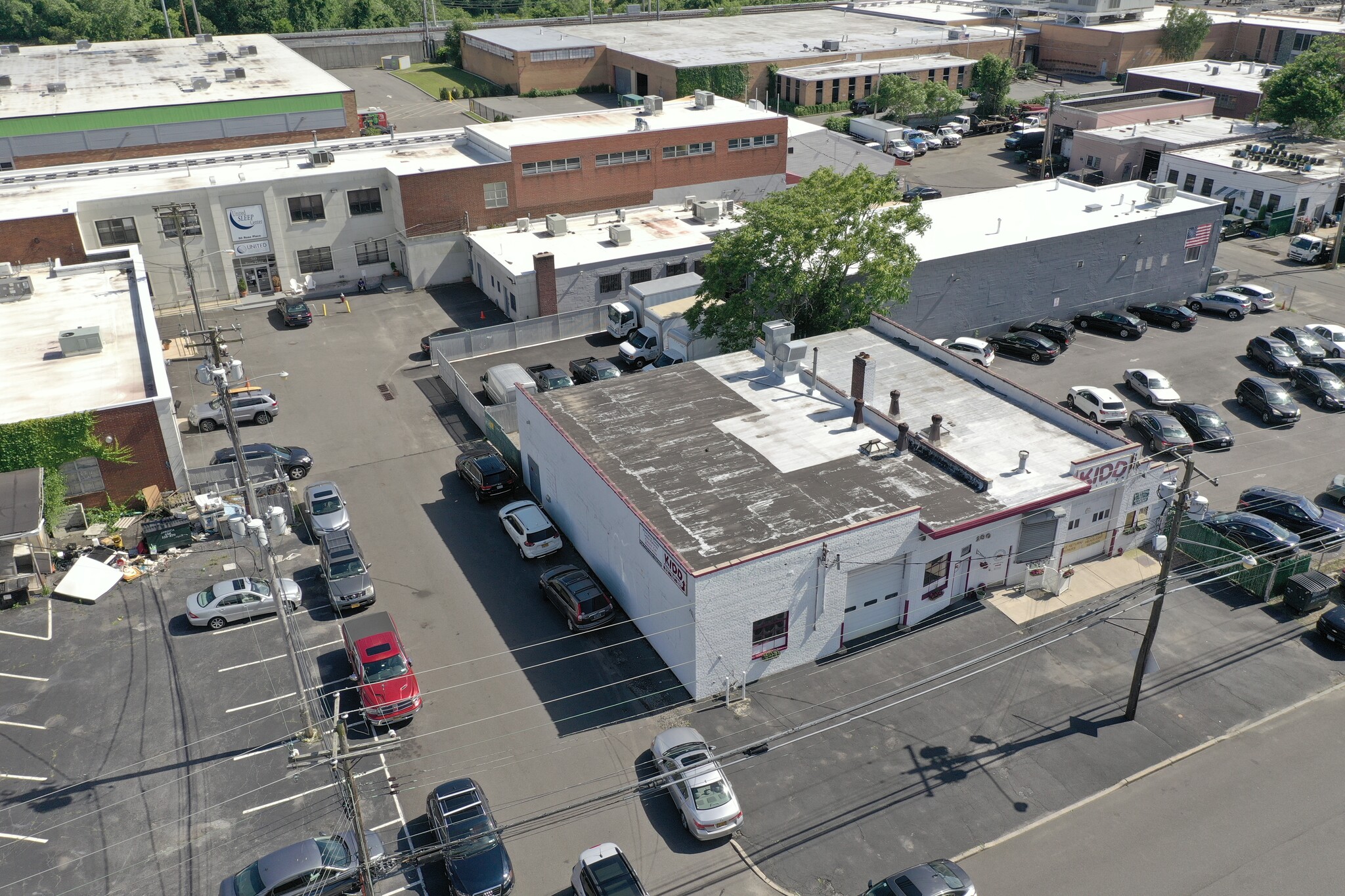 290 Broadway, Garden City Park, NY 11040