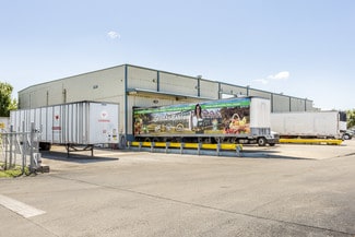 More details for 4206 Mercantile Ave, Naples, FL - Industrial for Lease