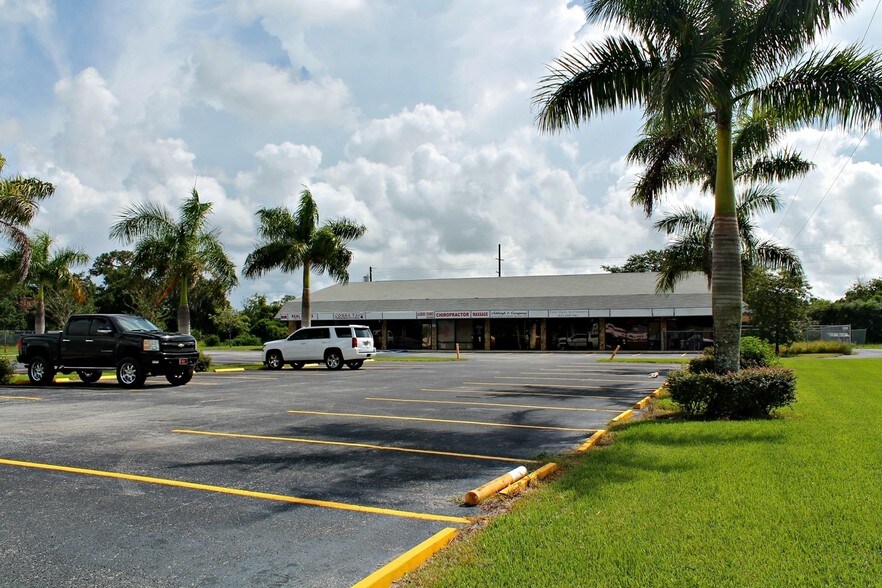 758 N Scenic Hwy, Babson Park, FL 33827