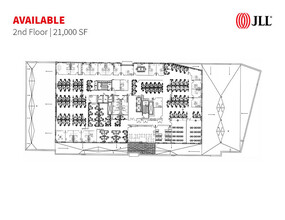 26 Patriot Pl, Foxboro, MA for lease Floor Plan- Image 1 of 1