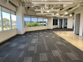 400 Corporate Pointe, Culver City, CA for lease Interior Photo- Image 2 of 9
