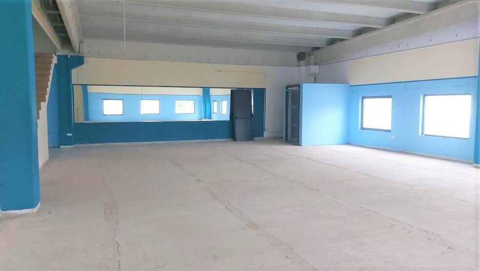 Industrial in Cervera for sale - Building Photo - Image 3 of 23