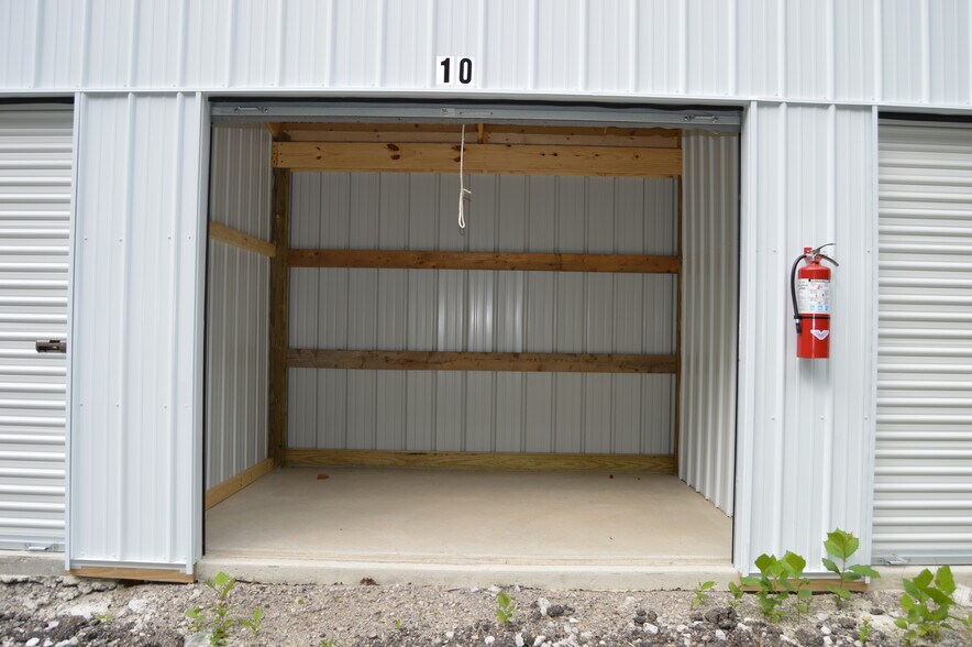 5000 OH-312, Logan, OH for sale - Building Photo - Image 2 of 6