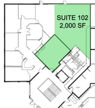 1408 Horizon Ave, Lafayette, CO for lease Interior Photo- Image 1 of 5