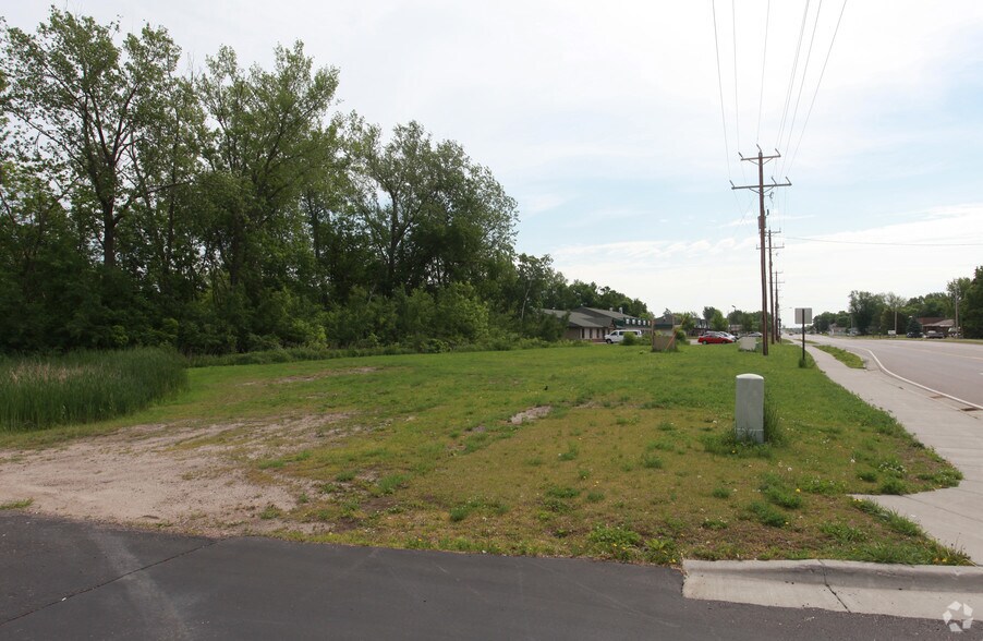 1805 Main St, Centerville, MN 55038