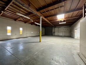 1550 Gilbreth Rd, Burlingame, CA for lease Building Photo- Image 2 of 15