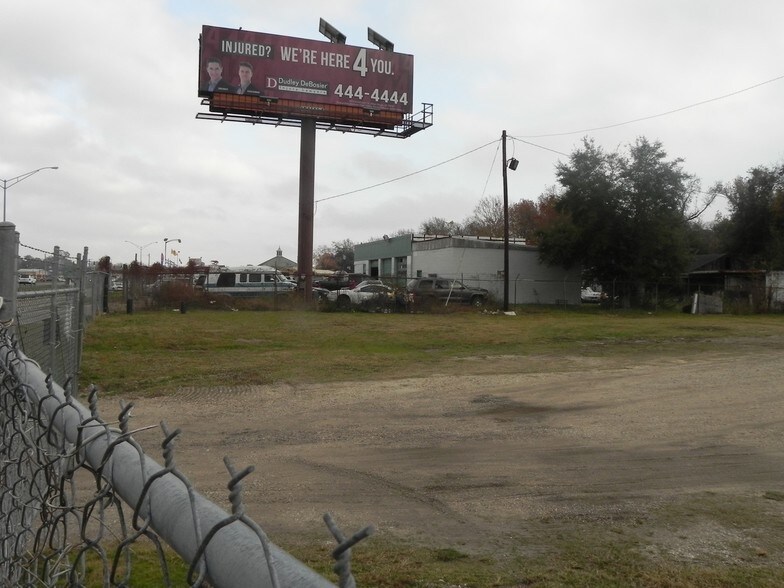 4474 Airline Hwy, Baton Rouge, LA 70805