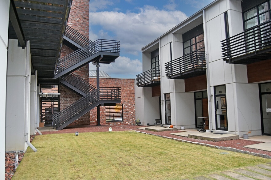 2226 1st Avenue S, Birmingham, AL for sale - Building Photo - Image 3 of 15