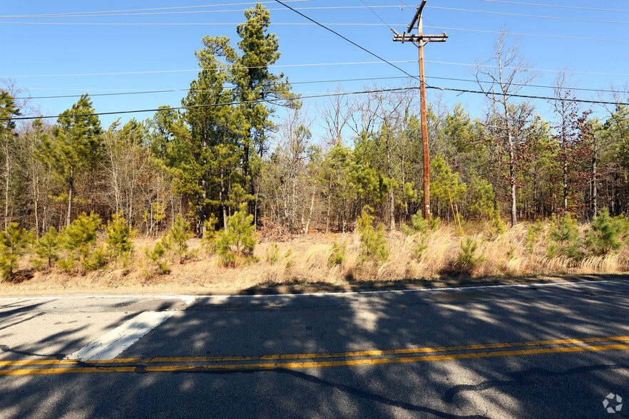 Broad River Rd, Irmo, SC for sale - Building Photo - Image 3 of 5
