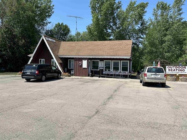 814 W State St, Fox Lake, WI for sale Building Photo- Image 1 of 1