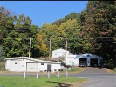 1729 Frush Valley Rd, Temple, PA for sale Primary Photo- Image 1 of 1