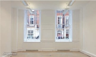 More details for 30-30A St. George St, London - Retail for Lease
