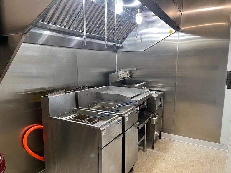 15601 Highway 70, Lac Du Flambeau, WI for sale - Building Photo - Image 3 of 7