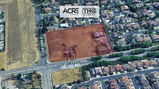 More details for 7451 Lone Tree Way, Brentwood, CA - Land for Sale