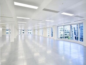 1 Colmore Sq, Birmingham for lease Interior Photo- Image 1 of 1