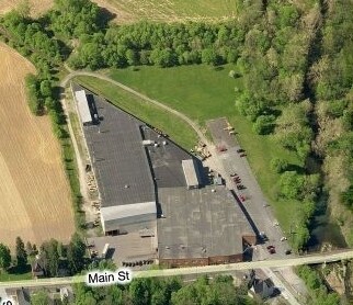 225 Main St, Tatamy, PA for sale Primary Photo- Image 1 of 1