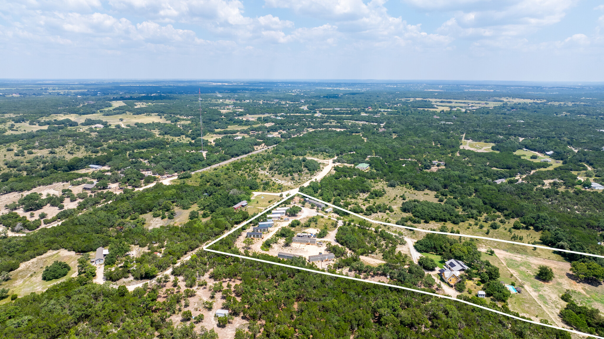 24369 Bingham Creek Rd, Leander, TX for sale Building Photo- Image 1 of 54