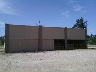 More details for 5505 FM 1488 Rd, Magnolia, TX - Retail for Lease