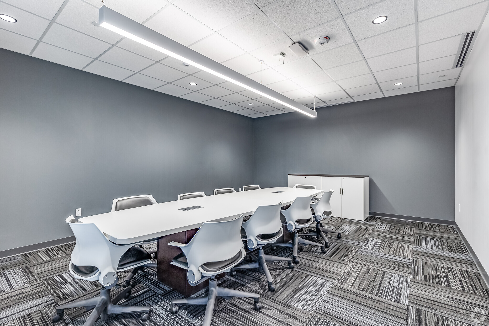 4930 Executive Ct South, Frederick, MD for sale Interior Photo- Image 1 of 30