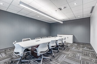 4930 Executive Ct South, Frederick, MD for sale Interior Photo- Image 1 of 30