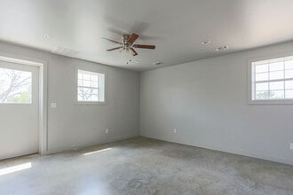 343 Miracle Mile, Stonewall, TX for lease Building Photo- Image 2 of 6