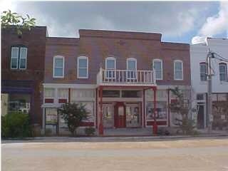 21 Avenue E, Apalachicola, FL for sale - Primary Photo - Image 1 of 1