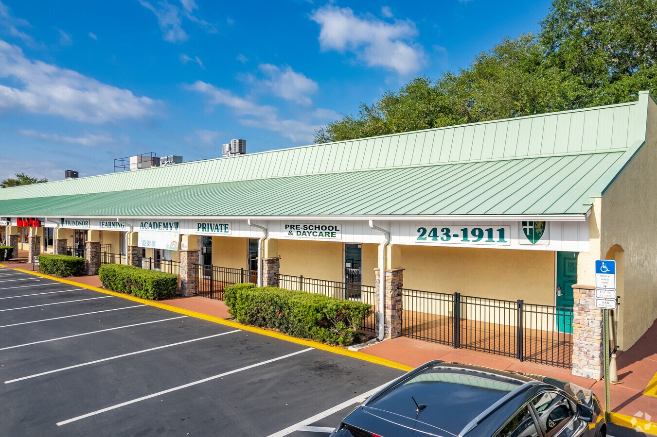 69027008 Hanley Rd, Tampa, FL 33634