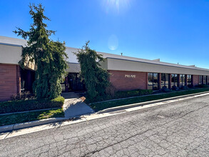 976 Marshall Way, Layton, UT for lease Building Photo- Image 1 of 7