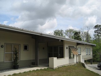 More details for 109 Innwood Dr, Covington, LA - Office for Lease