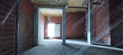 Retail in Segovia, Segovia for lease Floor Plan- Image 1 of 3