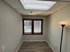 180 Tices Ln, East Brunswick, NJ for lease Building Photo- Image 1 of 5