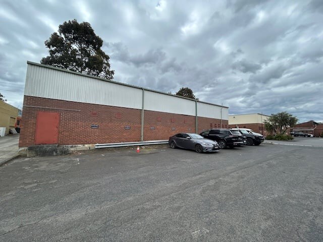 74 Highbury Rd, Burwood East for lease - Building Photo - Image 3 of 4