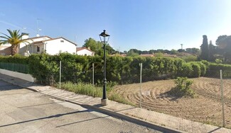 More details for Calle Avellanos, 4, El Álamo - Land for Sale