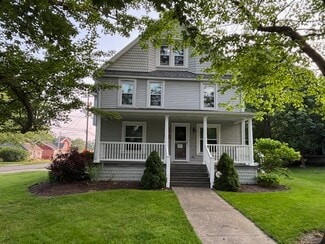 More details for 150 Court St, Chardon, OH - Office/Retail for Lease