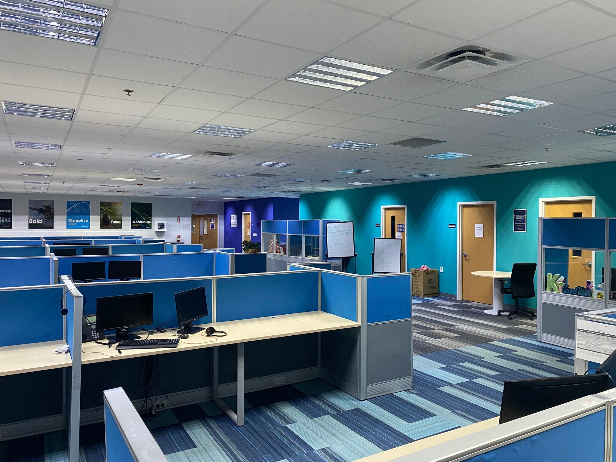 Abercorn St, Savannah, GA 31419 Savannah Crossings Shopping Center