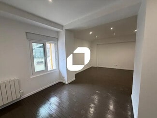 More details for Rue Du General Leclerc, SAINT-OUEN-L'AUMONE - Flex for Lease