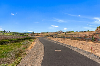 More details for Lots 1-9 Cobblestone Ct, Prineville, OR - Land for Sale