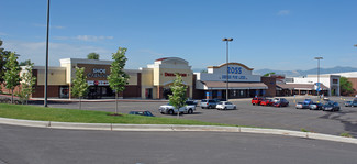 More details for 1172 E Brickyard Rd, Salt Lake City, UT - Retail for Lease