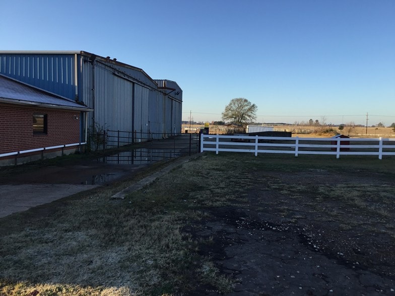 1462 FM 2199, Marshall, TX for lease - Other - Image 3 of 36