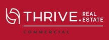 Thrive.RealEstate