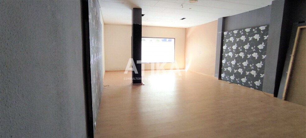 Retail in Ontinyent for lease - Building Photo - Image 1 of 4