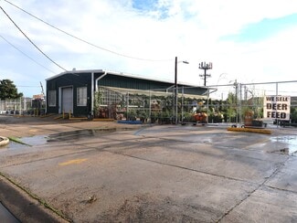 More details for 4511 Clearview Pky, Metairie, LA - Retail for Sale