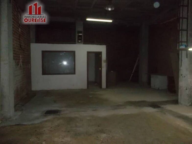 Retail in Ourense, Orense for sale - Building Photo - Image 2 of 6