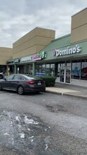 5640 Sunrise Hwy, Sayville, NY for lease - Commercial Listing Video 