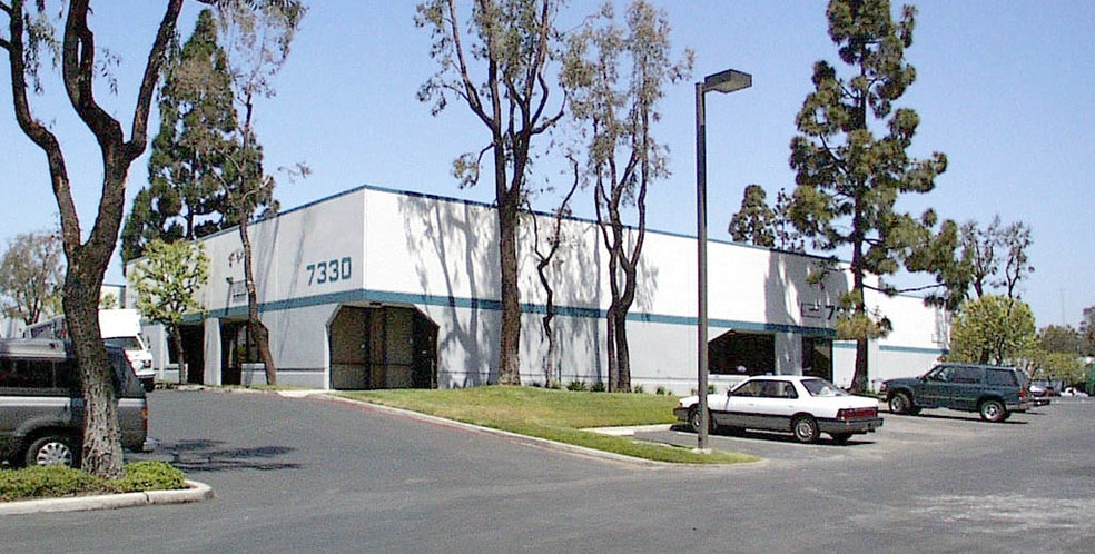 7330 Opportunity Rd, San Diego, CA for lease - Other - Image 2 of 6